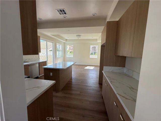 1538 Arland, Rosemead, CA 91770