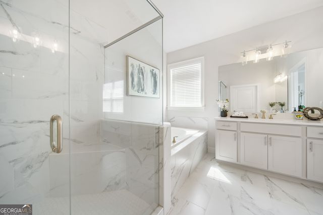 2020 Rivermont Way, Roswell, GA 30076