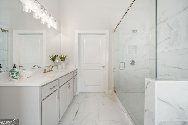 2020 Rivermont Way, Roswell, GA 30076