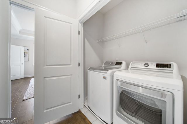 2020 Rivermont Way, Roswell, GA 30076