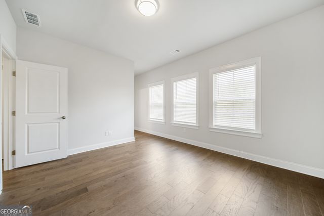 2020 Rivermont Way, Roswell, GA 30076