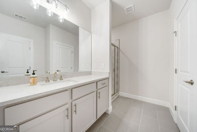 2020 Rivermont Way, Roswell, GA 30076