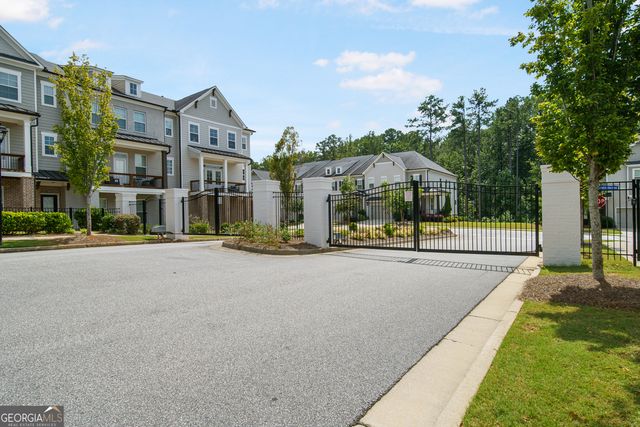 2020 Rivermont Way, Roswell, GA 30076