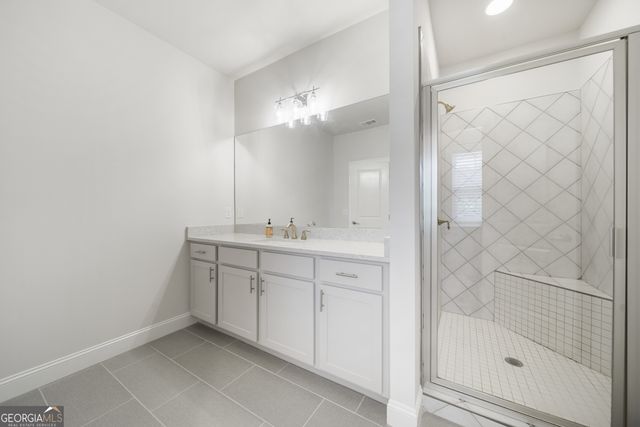 2020 Rivermont Way, Roswell, GA 30076