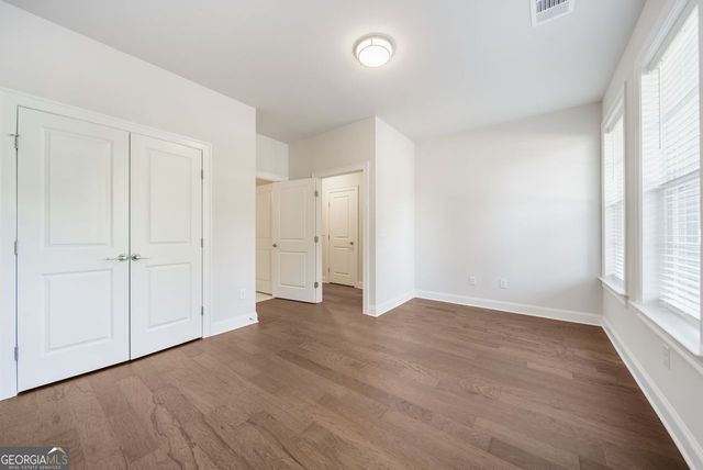 2020 Rivermont Way, Roswell, GA 30076