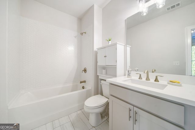 2020 Rivermont Way, Roswell, GA 30076