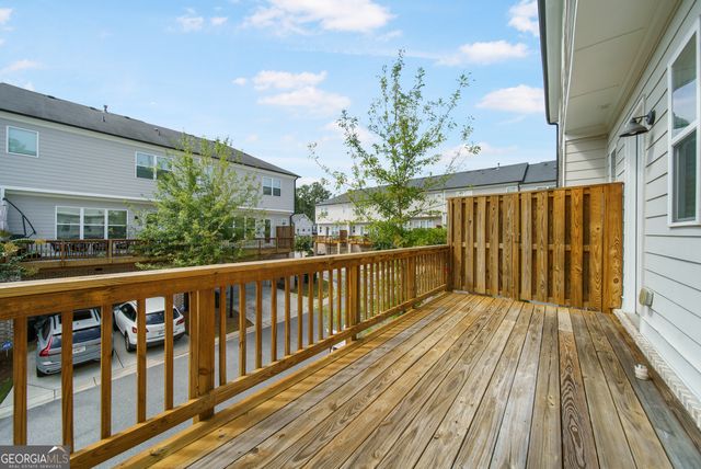 2020 Rivermont Way, Roswell, GA 30076