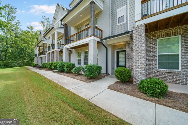 2020 Rivermont Way, Roswell, GA 30076