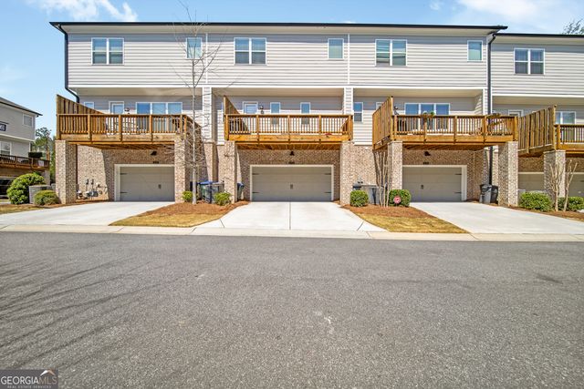 2020 Rivermont Way, Roswell, GA 30076