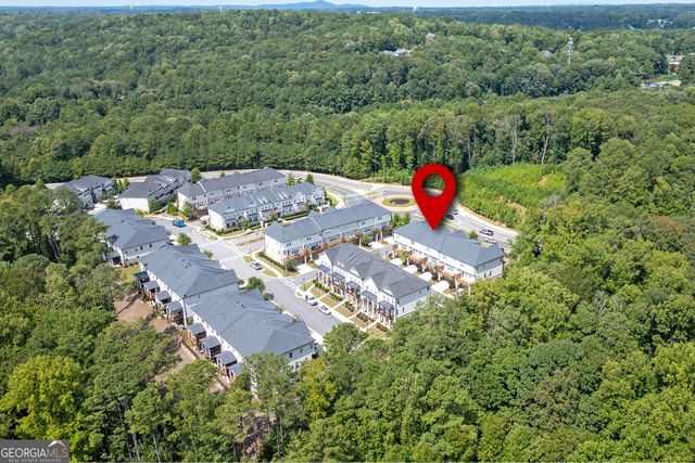 2020 Rivermont Way, Roswell, GA 30076