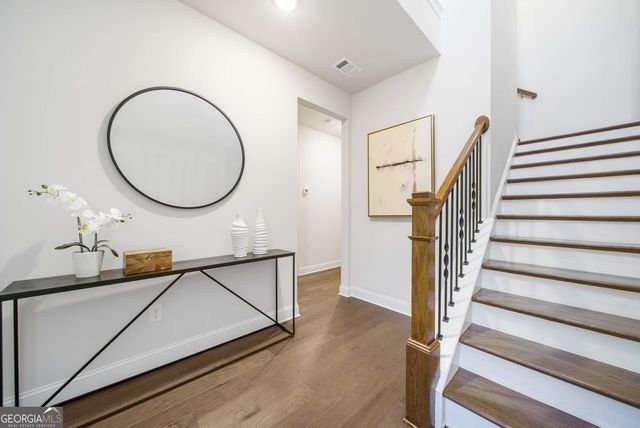 2020 Rivermont Way, Roswell, GA 30076