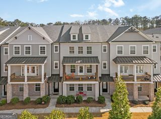 2020 Rivermont Way, Roswell, GA 30076