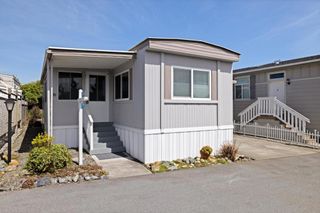 10 Lighthouse Road, Half Moon Bay, CA 94019