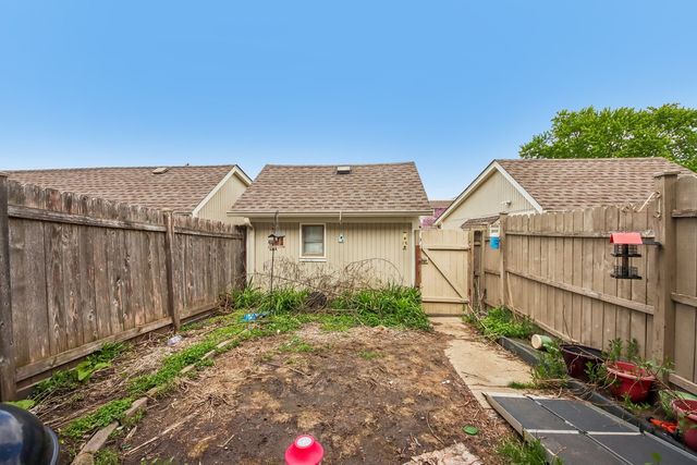 537 Pheasant Court, Grayslake, IL 60030