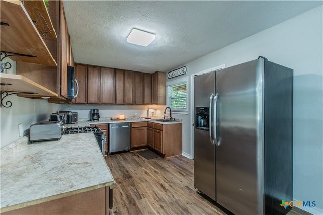 1414 Live Oak Drive, Temple, TX 76504