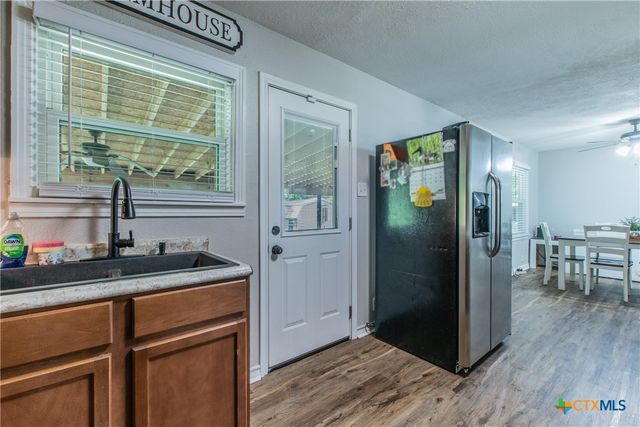1414 Live Oak Drive, Temple, TX 76504