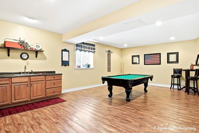 3428 KINGS LAIR Drive, Spring Grove, IL 60081