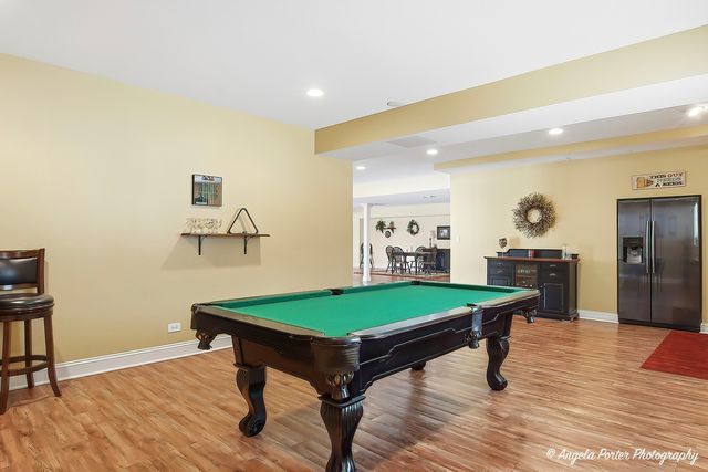 3428 KINGS LAIR Drive, Spring Grove, IL 60081