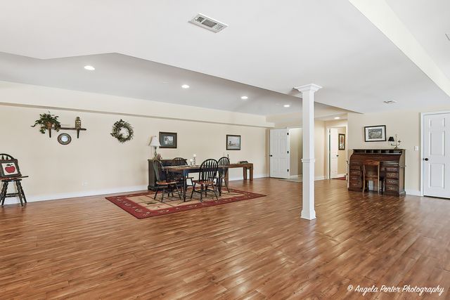 3428 KINGS LAIR Drive, Spring Grove, IL 60081