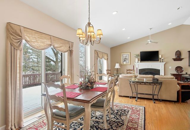 3428 KINGS LAIR Drive, Spring Grove, IL 60081