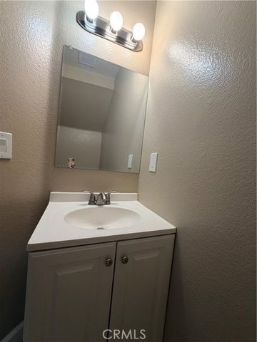 1677 W Wilson Street, Rialto, CA 92376