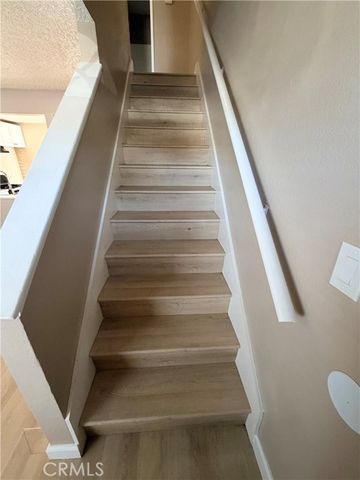 1677 W Wilson Street, Rialto, CA 92376