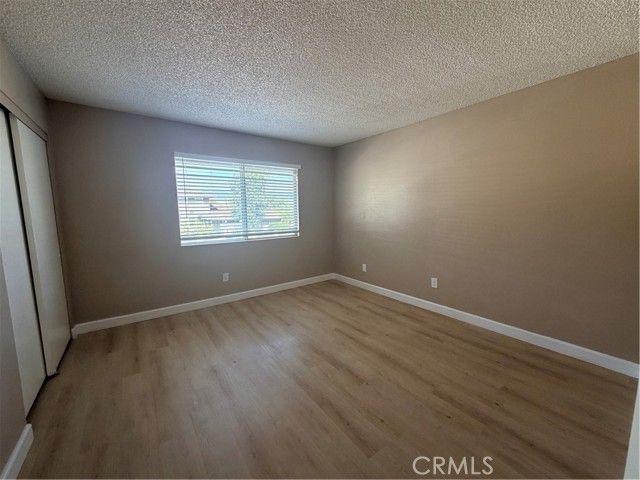 1677 W Wilson Street, Rialto, CA 92376