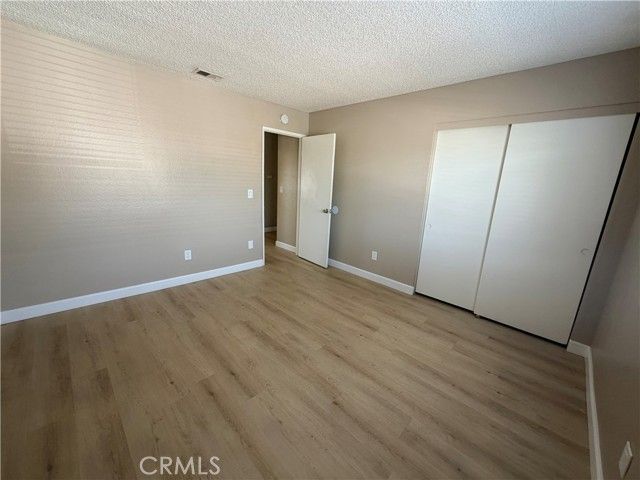 1677 W Wilson Street, Rialto, CA 92376