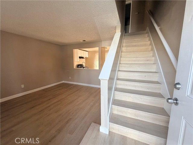 1677 W Wilson Street, Rialto, CA 92376