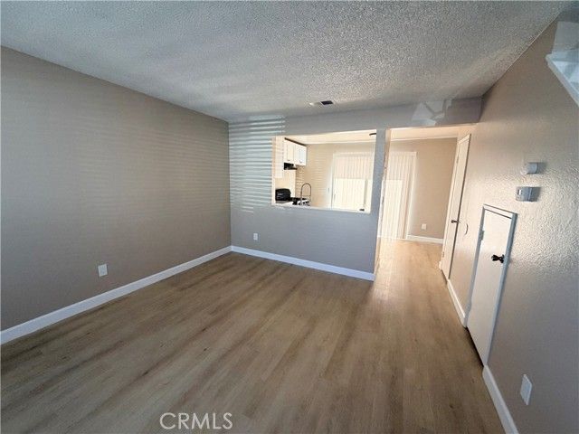 1677 W Wilson Street, Rialto, CA 92376