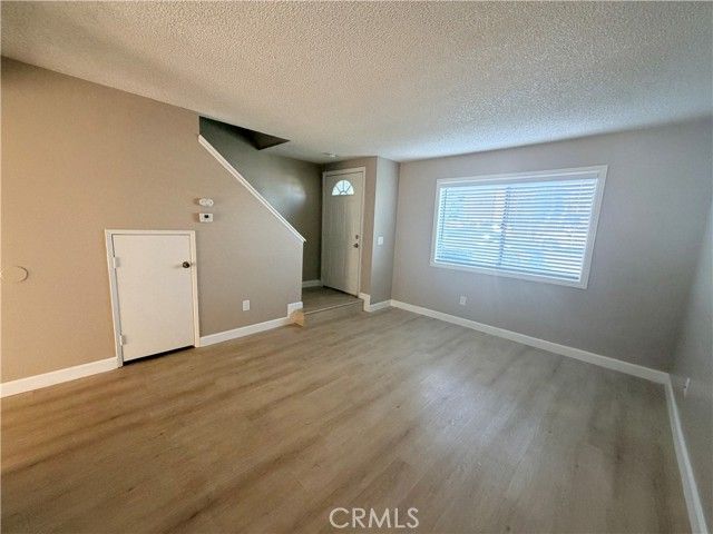 1677 W Wilson Street, Rialto, CA 92376