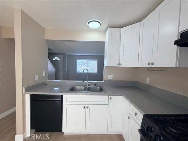 1677 W Wilson Street, Rialto, CA 92376