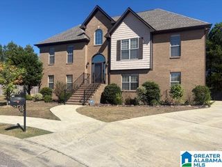 854 WATERFORD COVE LANE, Calera, AL 35040