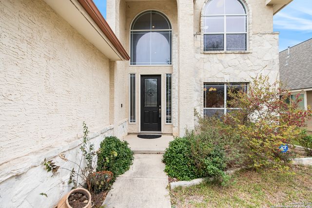 8219 Wayside, San Antonio, TX 78255