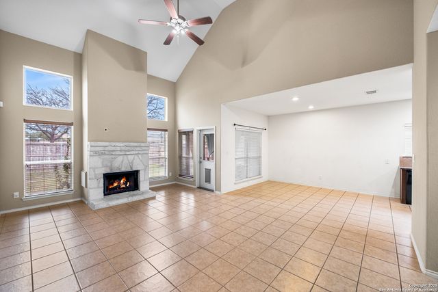 8219 Wayside, San Antonio, TX 78255