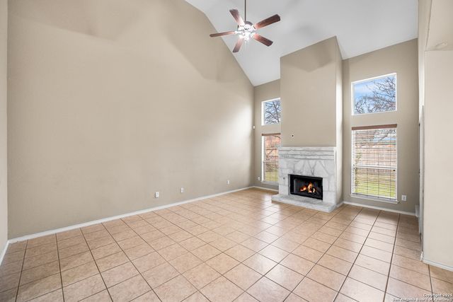 8219 Wayside, San Antonio, TX 78255