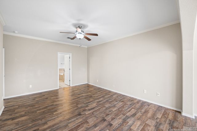 8219 Wayside, San Antonio, TX 78255