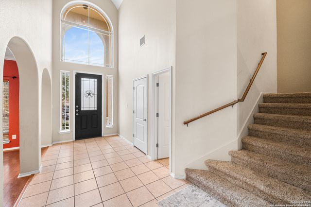 8219 Wayside, San Antonio, TX 78255