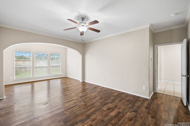 8219 Wayside, San Antonio, TX 78255