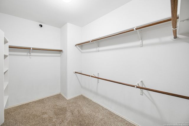 8219 Wayside, San Antonio, TX 78255