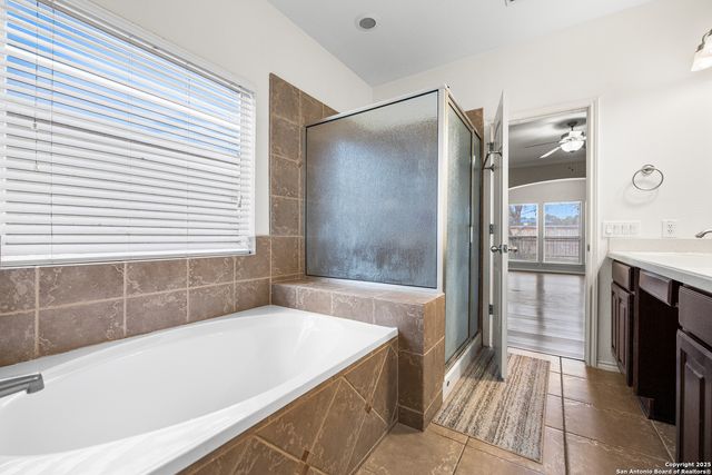 8219 Wayside, San Antonio, TX 78255