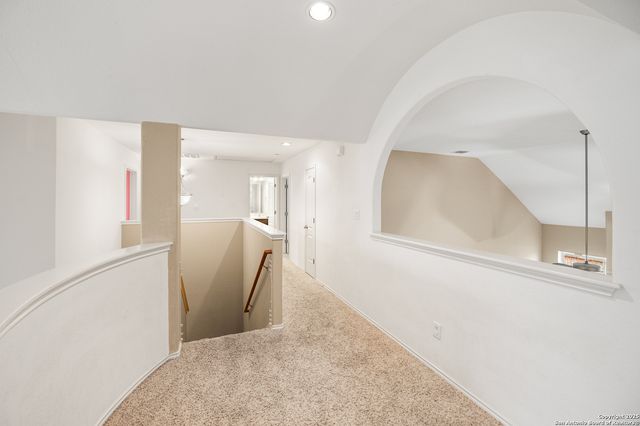 8219 Wayside, San Antonio, TX 78255