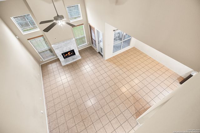 8219 Wayside, San Antonio, TX 78255