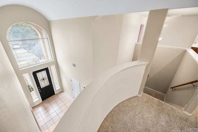 8219 Wayside, San Antonio, TX 78255