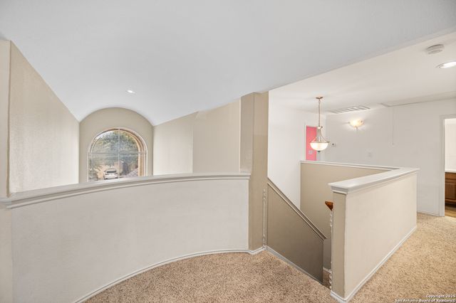 8219 Wayside, San Antonio, TX 78255