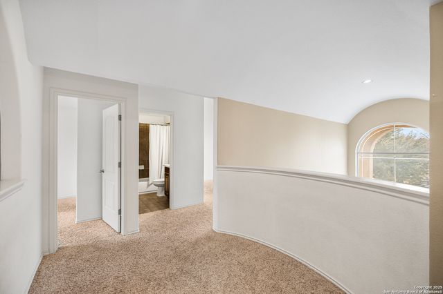 8219 Wayside, San Antonio, TX 78255