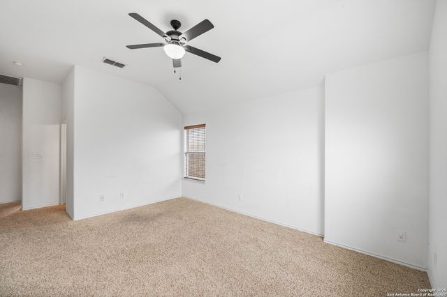 8219 Wayside, San Antonio, TX 78255