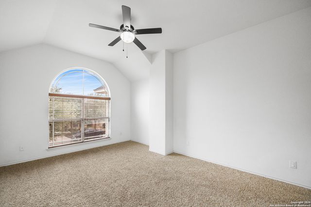 8219 Wayside, San Antonio, TX 78255