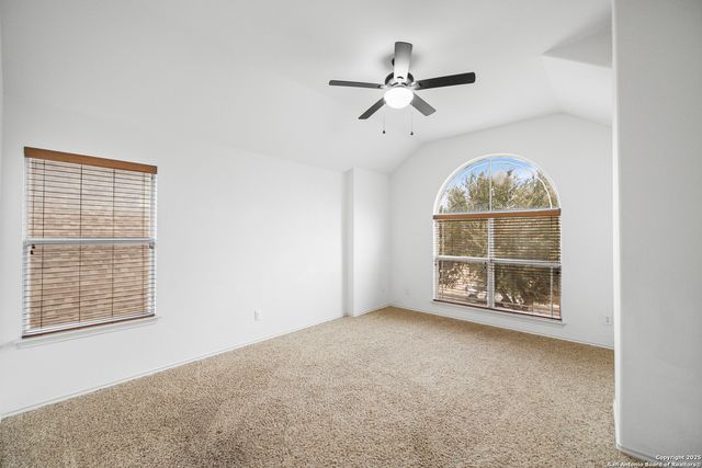 8219 Wayside, San Antonio, TX 78255