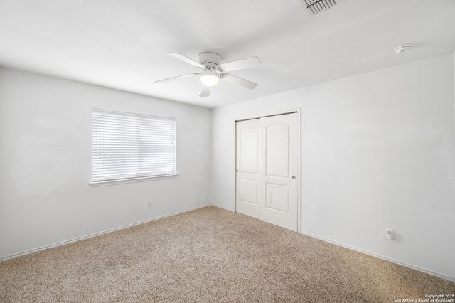 8219 Wayside, San Antonio, TX 78255